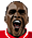 Ndo :ndo: